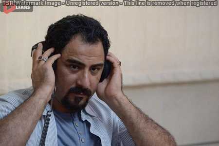 «هشتگ» عید فطر در شبکه نمایش خانگی