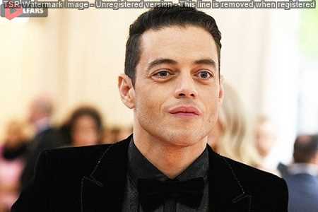 مذاکره بر سر «چیزهای کوچک»