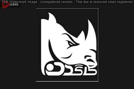 «کرگدن» جدیدترین سریال  خانگی