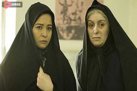 ژاله صامتی: کم‌کار هستم چون پیشنهاد خوب نیست