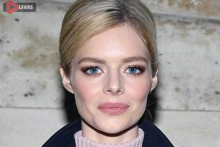 بازیگران نقش دخترهای بیل و تد در فیلم Bill and Ted Face the Music مشخص شدند