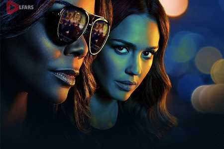 سریال L.A.’s Finest برای فصل دوم تمدید شد