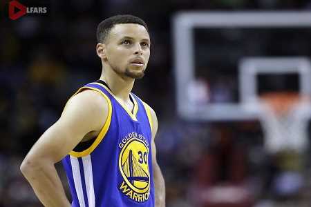 استیون کری در فیلم Space Jam 2 حضور نخواهد داشت