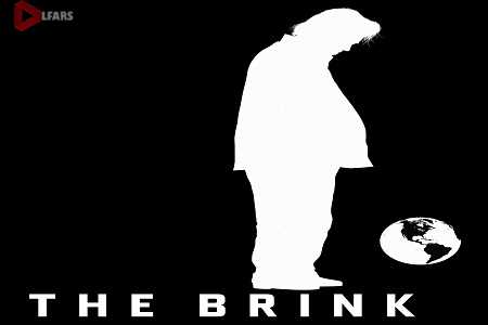 The Brink
