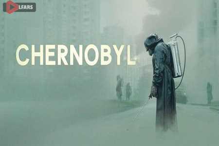 «چرنوبیل» بهترین سریال تاریخ شد