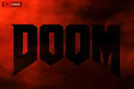 سریال Masters of Doom به تهیه‌کنندگی جیمز فرانکو و برادرش تولید خواهد شد