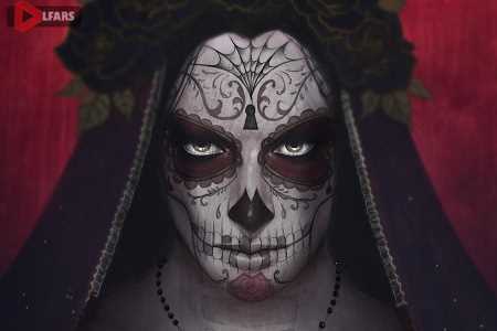 شش بازیگر جدید به دنباله سریال Penny Dreadful اضافه شدند