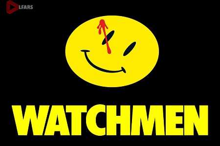 مراحل ساخت سریال Watchmen به‌پایان رسید