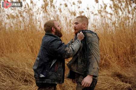 «روسی» روی پرده اکران سینماها می‌آید