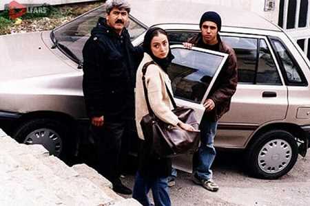 «نفس عمیق» اکران و نقد می‌شود