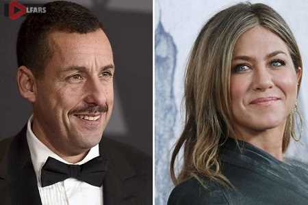 «راز قتل» رکورددار نمایش نت‌فلیکس شد