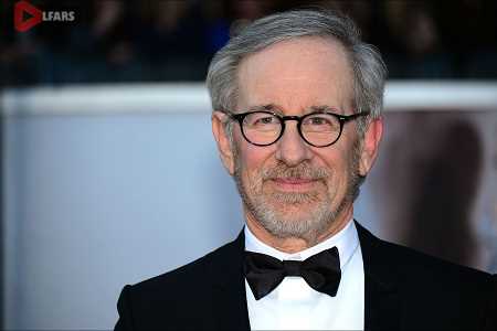 بازیگران فیلم تازه استیون اسپیلبرگ اعلام شد