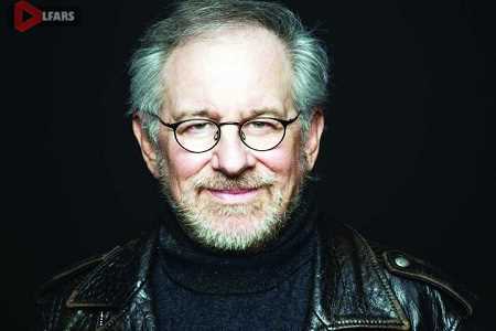 اسپیلبرگ یک سریال ترسناک می‌سازد