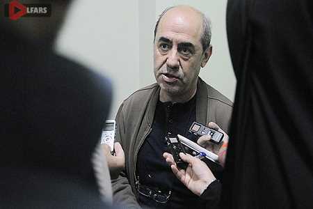 ام‌الفساد سینما کیست؟