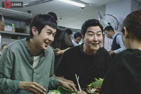 جایزه سیدنی به «پارازیت» رسید/ درخشش «رستم و سهراب» ایرانی در استرالیا