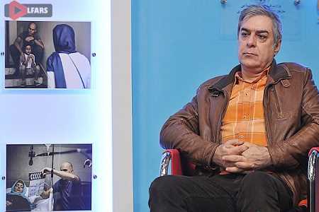 جزییات قرارداد مکانیزه سینمادار و پخش‌کننده