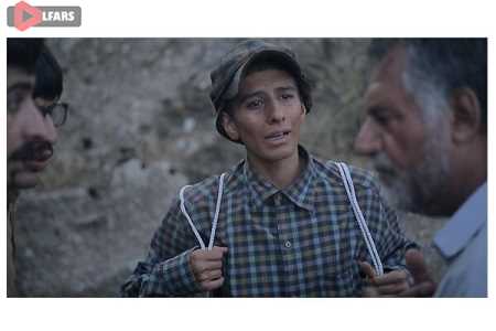 «حلزون» به آرژانتین رفت