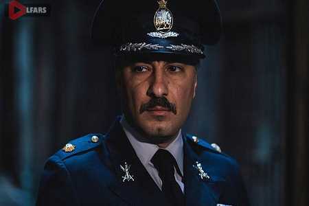 در سرخ‌پوست مسأله‌ام، فستیوال‌ها نیستند