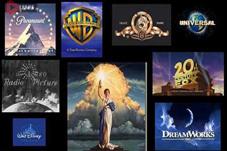 تئوریزه کردن همه چیز از دریچه سینما و سریال برای مردم جهان