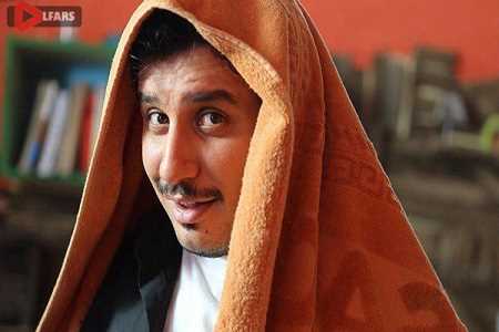 فیلمبرداری دوزیست به پایان رسید