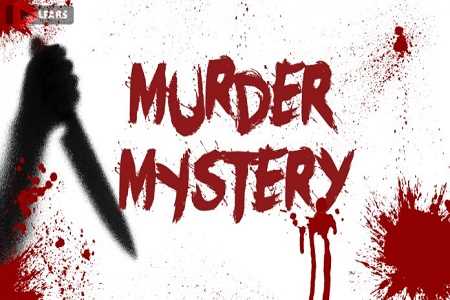 رکوردشکنی «راز جنایت» برای نتفلیکس