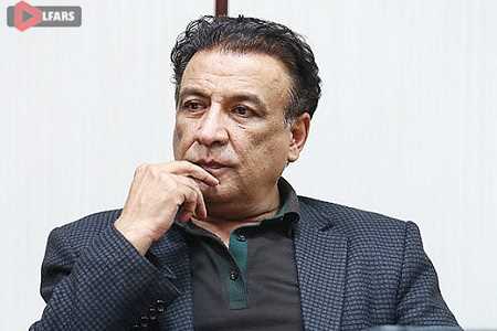 رویداد نگاری انقلاب را در سینما به فراموشی سپرده‌ایم