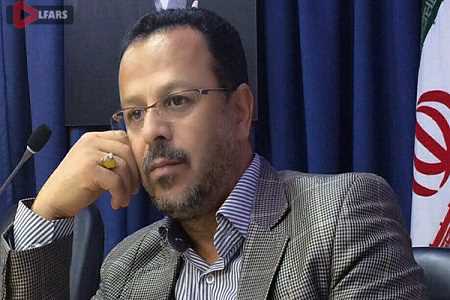 ساخت بزرگ‌ترین مجتمع سینمایی-تجاری در چهارباغ