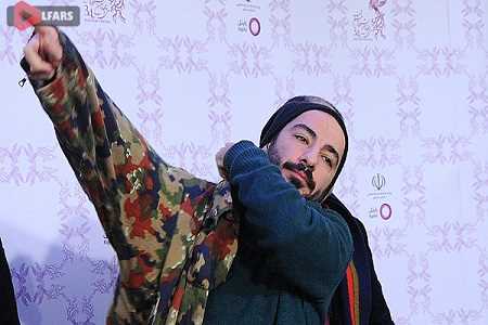 سلبریتی‌ها، میلیاردرهایی معاف از مالیات!