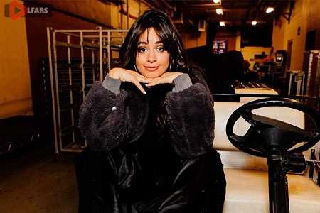 سونی پیکچرز تصمیم به‌ساخت فیلم سیندرلا دارد