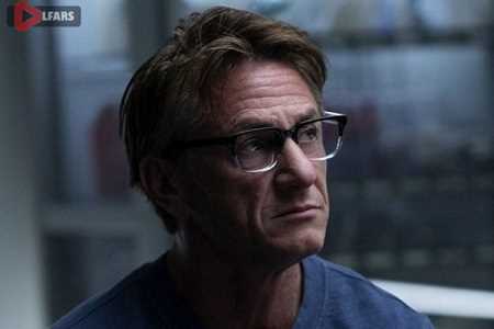 شان پن فیلمی با بازی دختر و پسرش می‌سازد