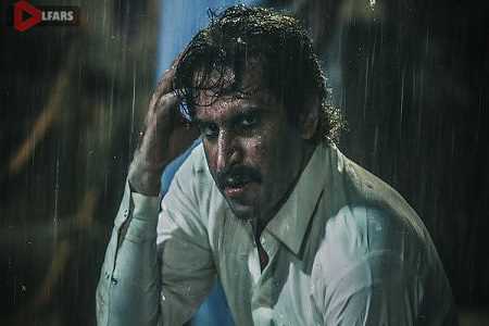 «شبی که ماه کامل شد» در سیستان و بلوچستان اکران نشد