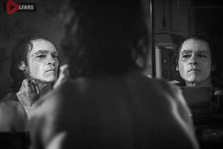 فیلم جوکر با درجه سنی بزرگسال منتشر خواهد شد