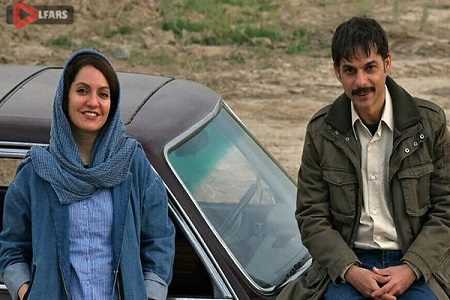 مجوز نمایش «ناگهان درخت» صادر شد