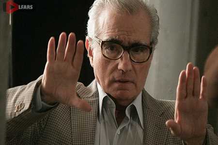 راز تأخیر اکران «مرد ایرلندی» فاش شد