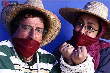 سرنوشت نامعلوم اکران فیلم «نیکان و بچه غول»