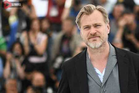 Tenet پرخرج‌ترین فیلم غیراقتباسی کریستوفر نولان خواهد بود