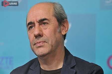 فیلمی که ضدمردمی و یک سقوط کامل است!