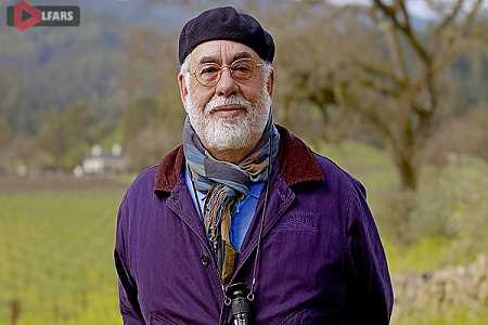 جایزه افتخاری جشنواره لومیر به کوپولا می رسد