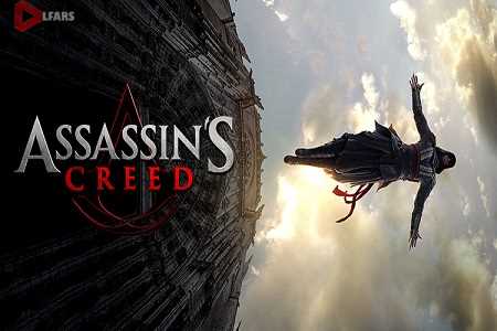 Assassin's Creed