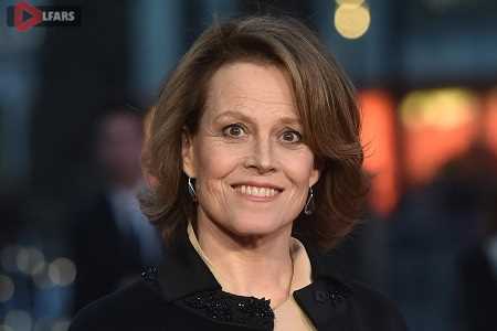 Sigourney