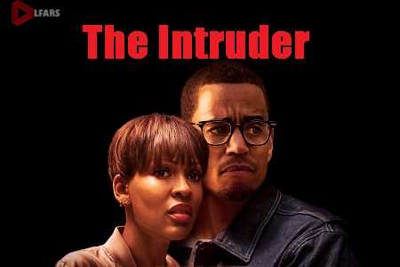 The Intruder