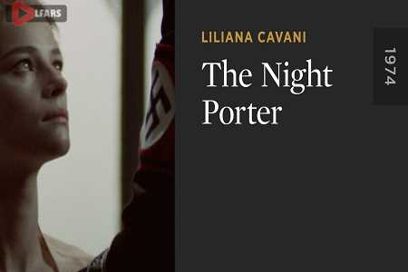The Night Porter