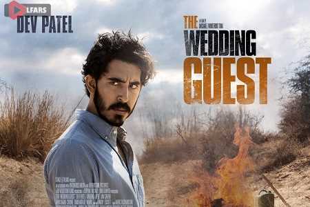 The Wedding Guest