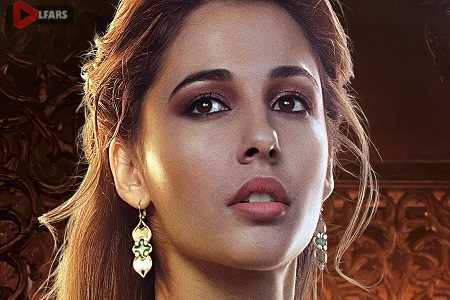 فروش فیلم Aladdin در آمریکای شمالی از مرز 300 میلیون دلار عبور کرد