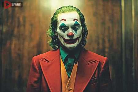 ارسال بمب برای رابرت دنیرو