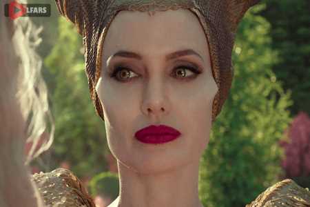 تریلر رسمی فیلم Maleficent: Mistress of Evil