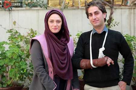 موقعیت خطرناک برای یک شهروند