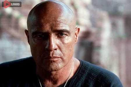 Marlon Brando 1 Marlon Brando