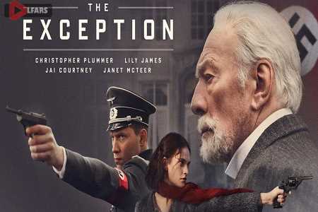 The Exception