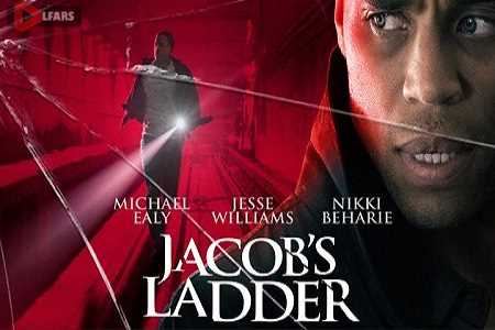 Jacob's Ladder